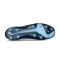 Kopačke Nike Phantom 6 Low Elite AG-Pro