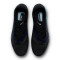 Kopačke Nike Phantom 6 Low Elite AG-Pro