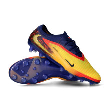 Kopačke Nike Phantom 6 Low Elite AG-Pro EH