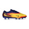 Kopačke Nike Phantom 6 Low Elite AG-Pro EH