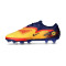 Kopačke Nike Phantom 6 Low Elite AG-Pro EH