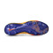 Kopačke Nike Phantom 6 Low Elite AG-Pro EH