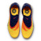 Kopačke Nike Phantom 6 Low Elite AG-Pro EH