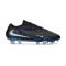 Kopačke Nike Phantom 6 Low Elite FG