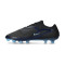 Kopačke Nike Phantom 6 Low Elite FG