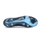 Kopačke Nike Phantom 6 Low Elite FG