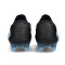 Kopačke Nike Phantom 6 Low Elite FG
