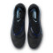 Kopačke Nike Phantom 6 Low Elite FG