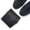 Kopačke Nike Phantom 6 Low Elite FG