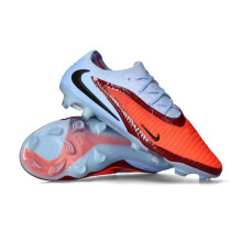 Kopačke Nike Phantom 6 Low Elite FG