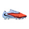 Kopačke Nike Phantom 6 Low Elite FG