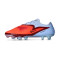 Kopačke Nike Phantom 6 Low Elite FG