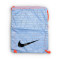 Kopačke Nike Phantom 6 Low Elite FG