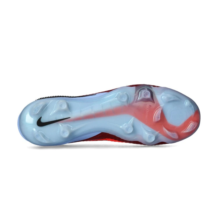 bota-nike-phantom-6-low-elite-fg-royal-tint-brt-crimson-3
