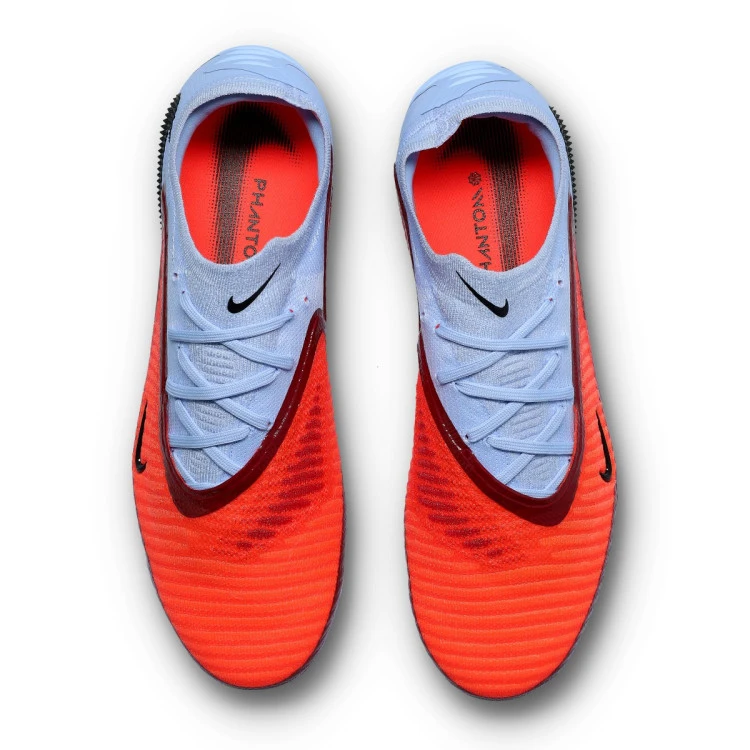 bota-nike-phantom-6-low-elite-fg-royal-tint-brt-crimson-5