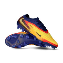 Kopačke Nike Phantom 6 Low Elite FG EH