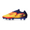Kopačke Nike Phantom 6 Low Elite FG EH