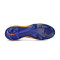 Kopačke Nike Phantom 6 Low Elite FG EH