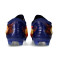 Kopačke Nike Phantom 6 Low Elite FG EH