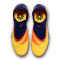 Kopačke Nike Phantom 6 Low Elite FG EH