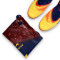 Kopačke Nike Phantom 6 Low Elite FG EH