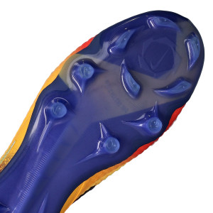 POTPLAT-3