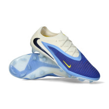 Kopačke Nike Phantom 6 Elite FG