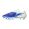 Kopačke Nike Phantom 6 Elite FG