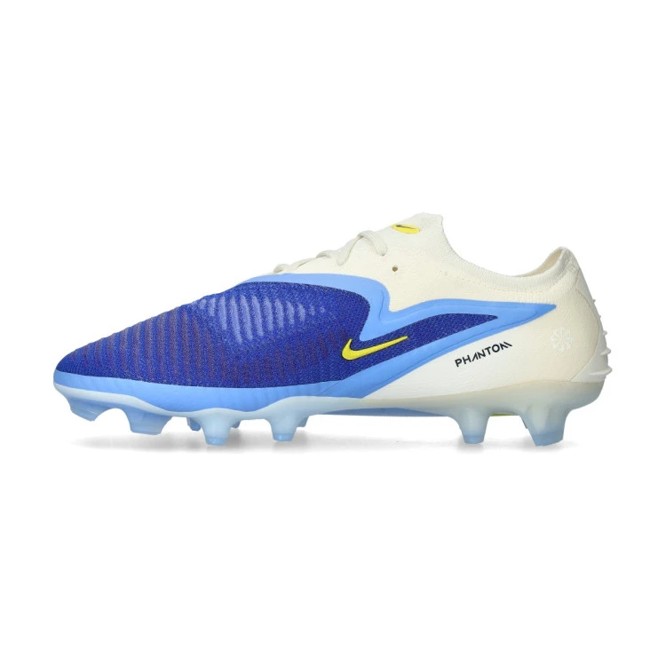 bota-nike-phantom-6-low-elite-fg-lv8-racer-blue-dk-obsidian-2
