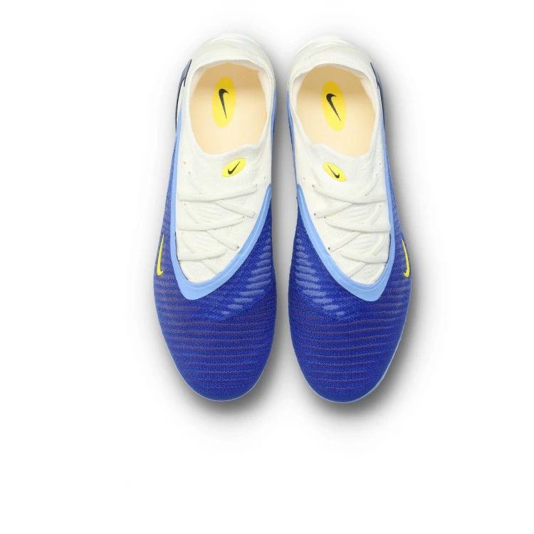 bota-nike-phantom-6-low-elite-fg-lv8-racer-blue-dk-obsidian-5