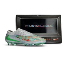 Kopačke Nike Phantom 6 Low Elite FG