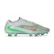 Kopačke Nike Phantom 6 Low Elite FG