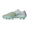 Kopačke Nike Phantom 6 Low Elite FG