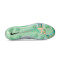 Kopačke Nike Phantom 6 Low Elite FG