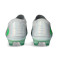 Kopačke Nike Phantom 6 Low Elite FG