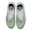 Kopačke Nike Phantom 6 Low Elite FG