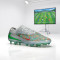 Kopačke Nike Phantom 6 Low Elite FG