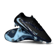 Kopačke Nike Phantom 6 Low Elite SG-Pro