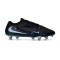 Kopačke Nike Phantom 6 Low Elite SG-Pro