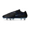 Kopačke Nike Phantom 6 Low Elite SG-Pro