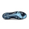 Kopačke Nike Phantom 6 Low Elite SG-Pro