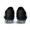 Kopačke Nike Phantom 6 Low Elite SG-Pro