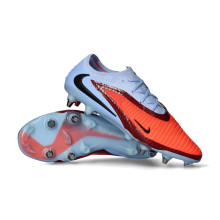 Kopačke Nike Phantom 6 Low Elite SG-Pro