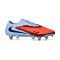 Kopačke Nike Phantom 6 Low Elite SG-Pro