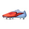 Kopačke Nike Phantom 6 Low Elite SG-Pro