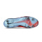 Kopačke Nike Phantom 6 Low Elite SG-Pro