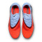 Kopačke Nike Phantom 6 Low Elite SG-Pro