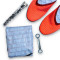 Kopačke Nike Phantom 6 Low Elite SG-Pro