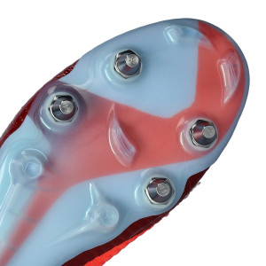 POTPLAT-3