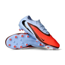 Kopačke Nike Phantom 6 Low Pro AG-Pro